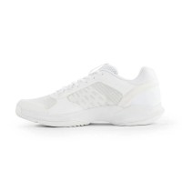 Wilson Hurakn Pro V2 White Sneakers