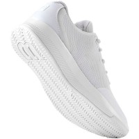 Zapatillas Wilson Intrigue Lite Blanco Mujer  Oferta + Barato