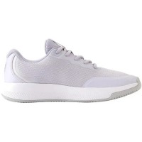 Zapatillas Wilson Intrigue Lite IW Lavanda Blanco Mujer  Oferta + Barato