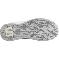 Zapatillas Wilson Intrigue Lite IW Lavanda Blanco Mujer  Oferta + Barato