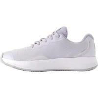 Zapatillas Wilson Intrigue Lite IW Lavanda Blanco Mujer  Oferta + Barato