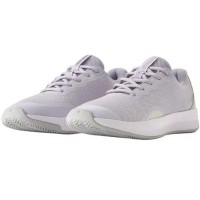 Zapatillas Wilson Intrigue Lite IW Lavanda Blanco Mujer  Oferta + Barato
