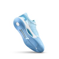 Wilson Intrigue Tour Blue Women''s Shoes