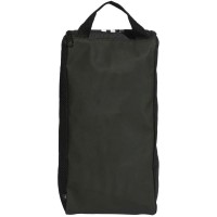 Adidas Tiro Black Shoe Bag