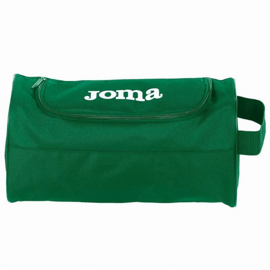 Zapatillero Joma Verde